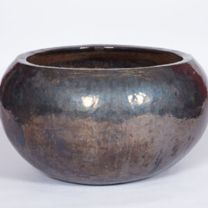 Lot 102 - vente 860 - Vente du Palais - Art Déco & Design - 2023-08-05T19:30