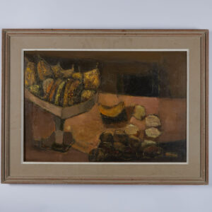 Lot 146 - vente 729 - REGIONALISME PAYS BASQUE & LANDES - 2022-06-24T14:30