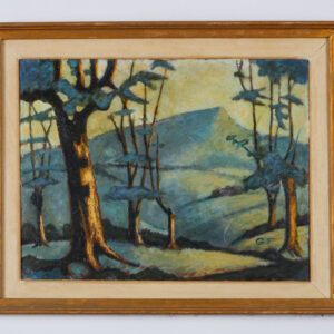 Lot 138 - vente 729 - REGIONALISME PAYS BASQUE & LANDES - 2022-06-24T14:30