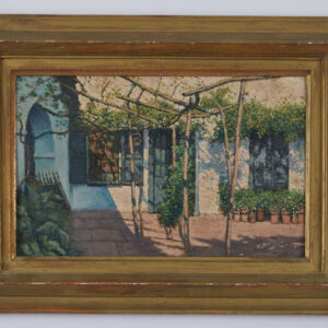 Lot 78 - vente 729 - REGIONALISME PAYS BASQUE & LANDES - 2022-06-24T14:30