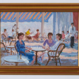 Lot 151 - vente 729 - REGIONALISME PAYS BASQUE & LANDES - 2022-06-24T14:30