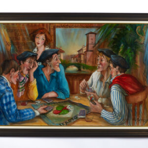 Lot 129 - vente 729 - REGIONALISME PAYS BASQUE & LANDES - 2022-06-24T14:30