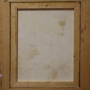 Alternative view of Lot 131 - vente 729 - REGIONALISME PAYS BASQUE & LANDES - 2022-06-24T14:30