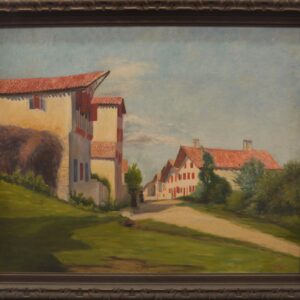 Lot 113 - vente 729 - REGIONALISME PAYS BASQUE & LANDES - 2022-06-24T14:30