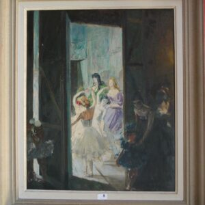 Lot 106 - vente 729 - REGIONALISME PAYS BASQUE & LANDES - 2022-06-24T14:30