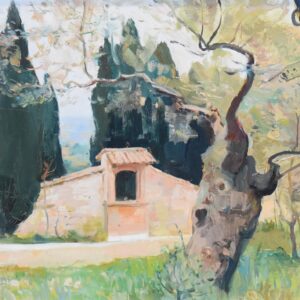 Lot 69 - vente 729 - REGIONALISME PAYS BASQUE & LANDES - 2022-06-24T14:30