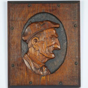 Lot 123 - vente 729 - REGIONALISME PAYS BASQUE & LANDES - 2022-06-24T14:30