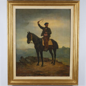 Lot 115 - vente 729 - REGIONALISME PAYS BASQUE & LANDES - 2022-06-24T14:30