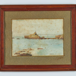 Lot 154 - vente 729 - REGIONALISME PAYS BASQUE & LANDES - 2022-06-24T14:30