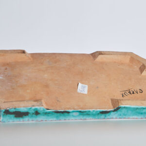 Alternative view of Lot 128 - vente 729 - REGIONALISME PAYS BASQUE & LANDES - 2022-06-24T14:30