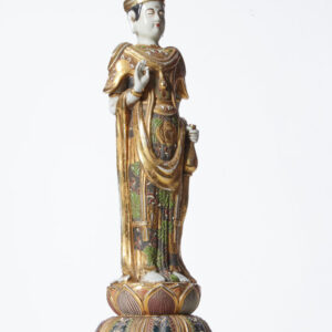 Lot 113 - vente 751 - Online Arts d'Asie - 2023-03-16T18:00