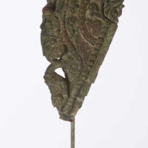 Lot 123 - vente 751 - Online Arts d'Asie - 2023-03-16T18:00