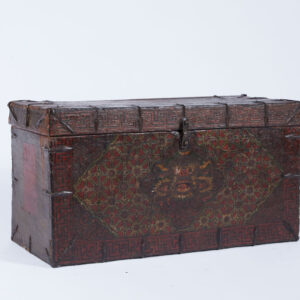 Lot 128 - vente 751 - Online Arts d'Asie - 2023-03-16T18:00