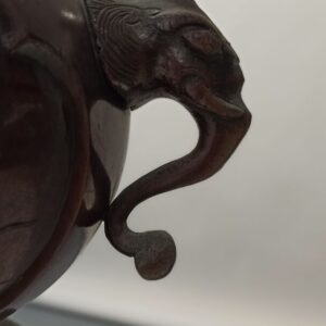Lot 96 - vente 751 - Online Arts d'Asie - 2023-03-16T18:00 9 1595276952 3