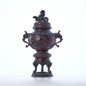 Lot 96 - vente 751 - Online Arts d'Asie - 2023-03-16T18:00