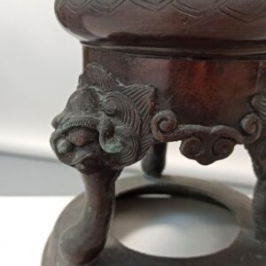 Lot 96 - vente 751 - Online Arts d'Asie - 2023-03-16T18:00 11 1595276952 5