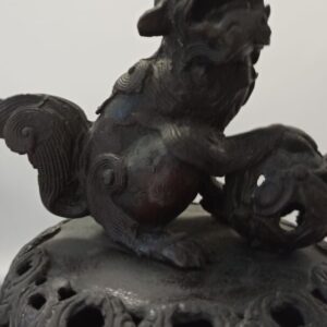 Lot 96 - vente 751 - Online Arts d'Asie - 2023-03-16T18:00 12 1595276952 6