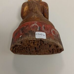 Alternative view of Lot 137 - vente 751 - Online Arts d'Asie - 2023-03-16T18:00