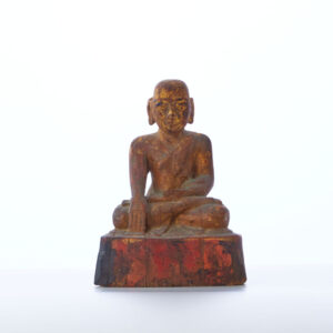 Lot 137 - vente 751 - Online Arts d'Asie - 2023-03-16T18:00