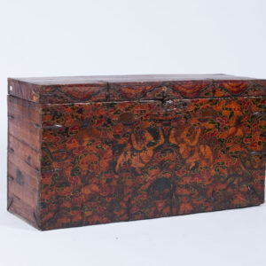 Lot 125 - vente 751 - Online Arts d'Asie - 2023-03-16T18:00