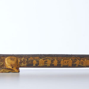 Lot 71 - vente 751 - Online Arts d'Asie - 2023-03-16T18:00