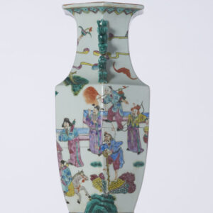 Alternative view of Lot 69 - vente 751 - Online Arts d'Asie - 2023-03-16T18:00