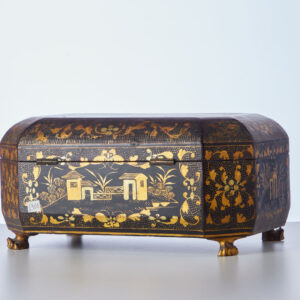 Alternative view of Lot 76 - vente 751 - Online Arts d'Asie - 2023-03-16T18:00