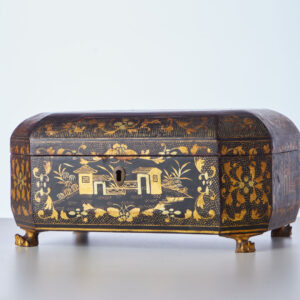 Lot 76 - vente 751 - Online Arts d'Asie - 2023-03-16T18:00