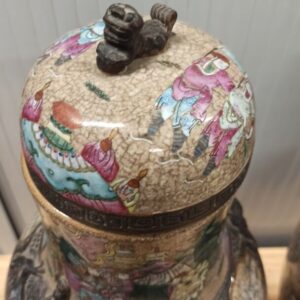 Lot 84 - vente 751 - Online Arts d'Asie - 2023-03-16T18:00 11 1944015330 4