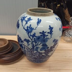 Lot 97 - vente 751 - Online Arts d'Asie - 2023-03-16T18:00 8 398510819 3