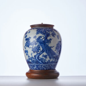 Lot 97 - vente 751 - Online Arts d'Asie - 2023-03-16T18:00