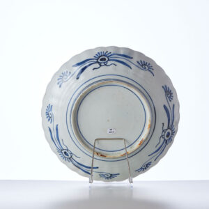 Alternative view of Lot 116 - vente 751 - Online Arts d'Asie - 2023-03-16T18:00