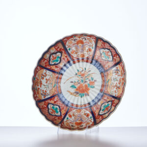 Lot 116 - vente 751 - Online Arts d'Asie - 2023-03-16T18:00
