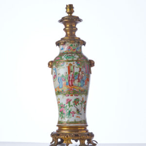 Lot 73 - vente 751 - Online Arts d'Asie - 2023-03-16T18:00