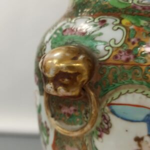 Alternative view of Lot 73 - vente 751 - Online Arts d'Asie - 2023-03-16T18:00