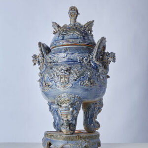 Lot 136 - vente 751 - Online Arts d'Asie - 2023-03-16T18:00