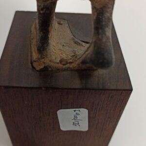 Alternative view of Lot 124 - vente 751 - Online Arts d'Asie - 2023-03-16T18:00