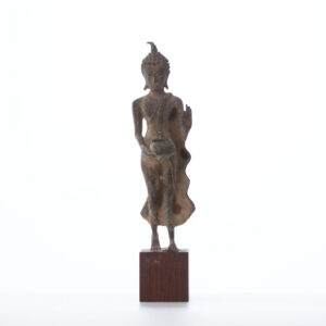 Lot 124 - vente 751 - Online Arts d'Asie - 2023-03-16T18:00