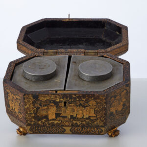 Alternative view of Lot 75 - vente 751 - Online Arts d'Asie - 2023-03-16T18:00