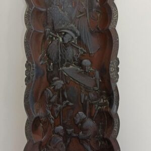 Lot 109 - vente 751 - Online Arts d'Asie - 2023-03-16T18:00