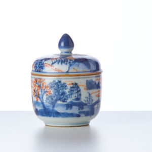 Alternative view of Lot 9 - vente 751 - Online Arts d'Asie - 2023-03-16T18:00