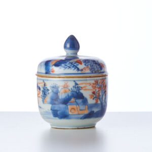 Lot 9 - vente 751 - Online Arts d'Asie - 2023-03-16T18:00
