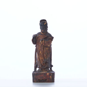 Lot 12 - vente 751 - Online Arts d'Asie - 2023-03-16T18:00