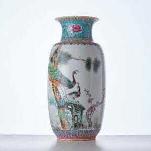 Lot 63 - vente 751 - Online Arts d'Asie - 2023-03-16T18:00
