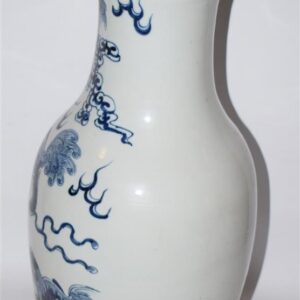 Alternative view of Lot 69 - vente 879 - Online Arts d'Asie - 2024-10-10T14:00