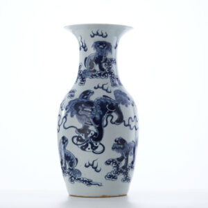 Lot 69 - vente 879 - Online Arts d'Asie - 2024-10-10T14:00