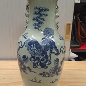 Alternative view of Lot 77 - vente 751 - Online Arts d'Asie - 2023-03-16T18:00