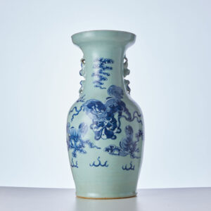 Lot 77 - vente 751 - Online Arts d'Asie - 2023-03-16T18:00