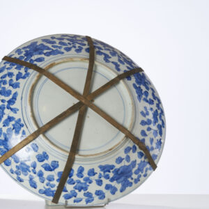 Alternative view of Lot 95 - vente 751 - Online Arts d'Asie - 2023-03-16T18:00