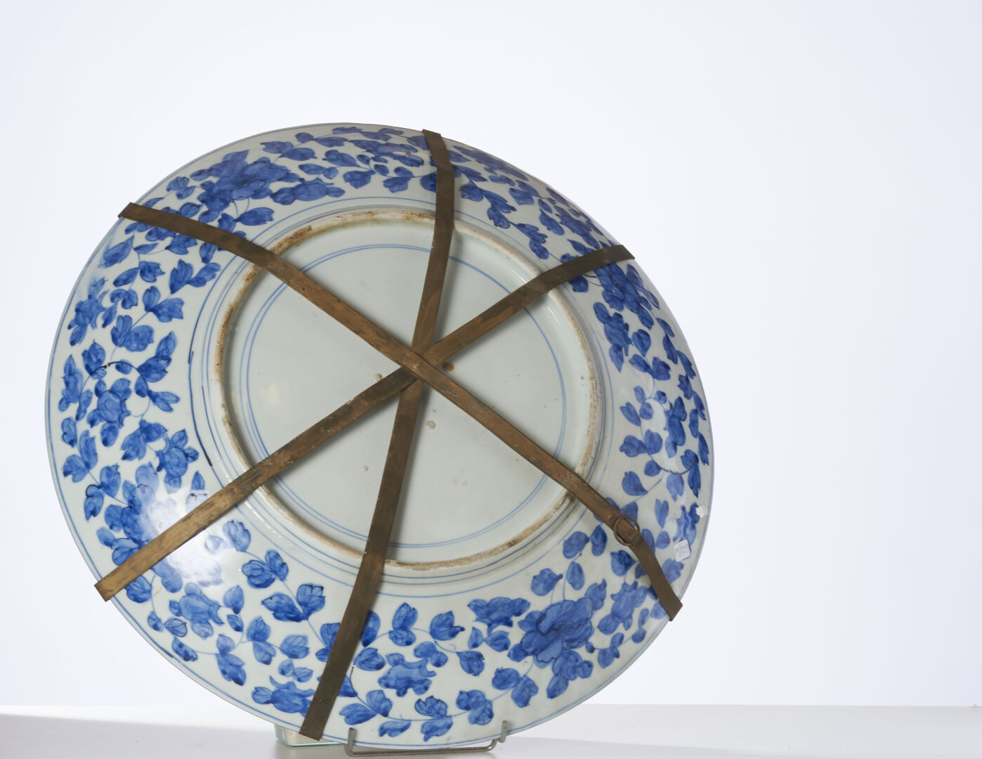 Lot 95 - vente 751 - Online Arts d'Asie - 2023-03-16T18:00 2 Lot 95 - vente 751 - Online Arts d'Asie - 2023-03-16T18:00 – Image 2